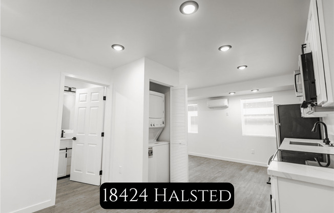 1 bed, 1 bath, 750 sqft, $1,698, Unit 150