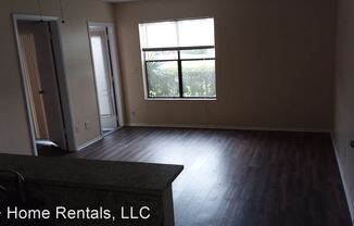 2031 Cascades Blvd Unit 106