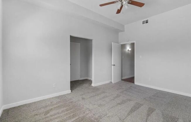 Gorgeous New Remodeled 2 Bedroom Condo near SMU!