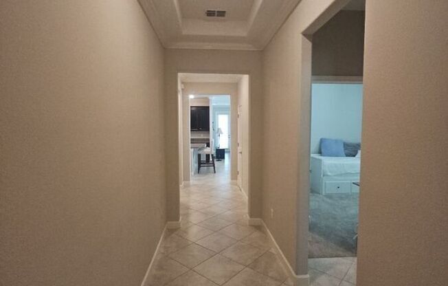 11821 SUNBURST MARBLE RD