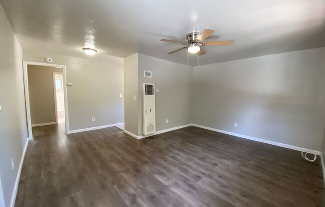 2855-2865 A St San Diego, CA 92102