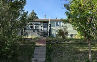 4140 W Ellsworth