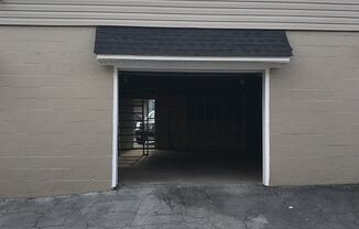 633 S. Potomac Street