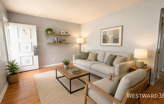 1465 E 69 ST