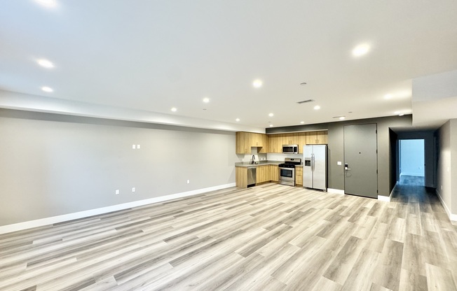 11155 HUSTON ST