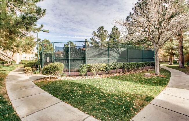 3 beds, 2 baths, $1,750