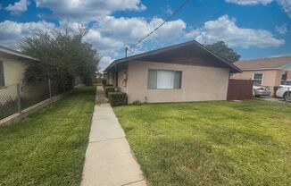 1115 Tribune St - DNM