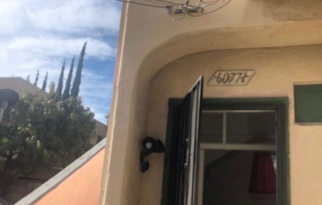 APT LAPRADA (RSO)