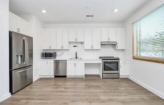 Partner-provided photo for $1522 unit