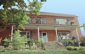 McAlpin 353