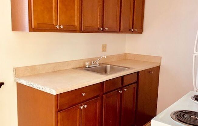 7919 35th Ave SW - (GSB-R240B - Vue Crest Apts)