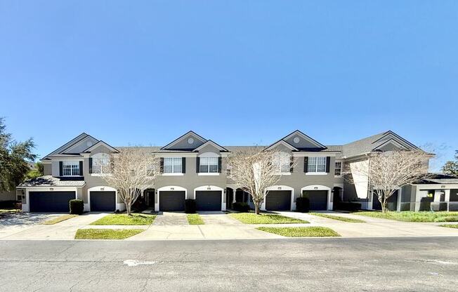 10130 WESTPARK PRESERVE BLVD