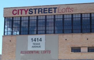 AH City Street Lofts