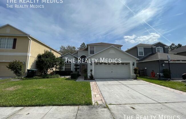 14121 SAPPHIRE BAY CIR