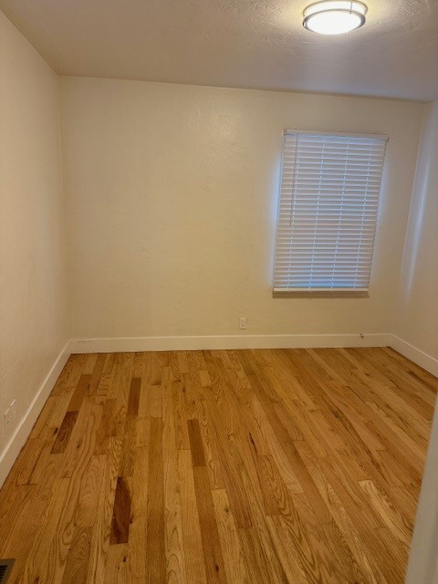 841 RALSTON