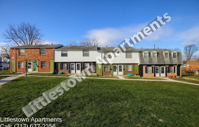 2 beds, 1 bath, 800 sqft, $1,095, Unit 118