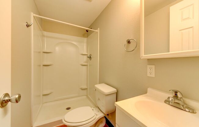 1 bed, 1 bath, 278 sqft, $1,695, Unit 108