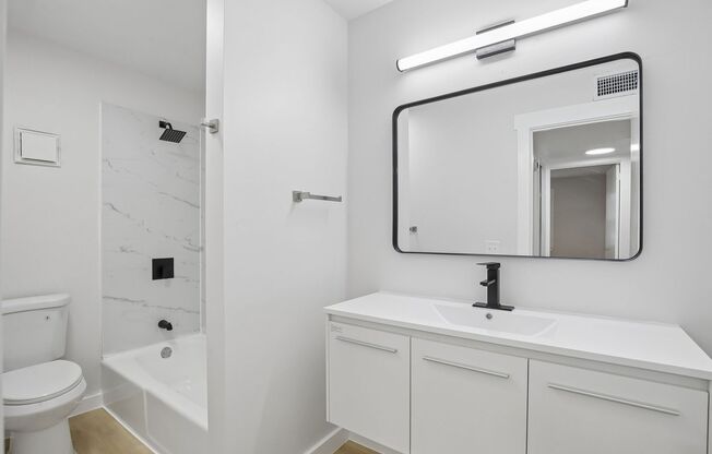 2 beds, 2 baths, 1,000 sqft, $1,692