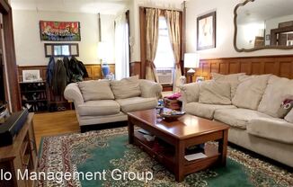 715-721 Elmwood Ave