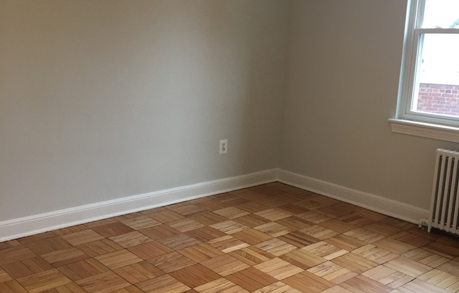 1 bed, 1 bath, 700 sqft, $1,750, Unit 203