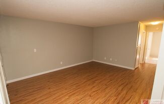 Partner-provided photo for $2095 unit