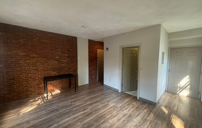 364 Harvard St.