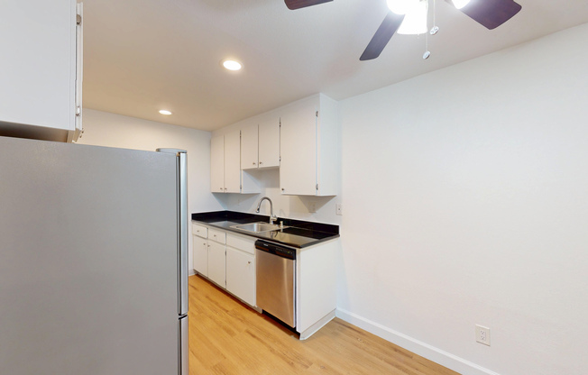 450 ALAMEDA DE PRADO