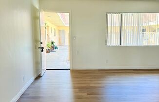 Partner-provided photo for $2295 unit