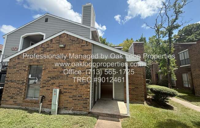 7200 W TC Jester Blvd