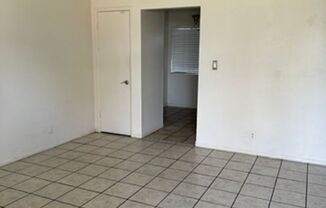 Casa La Jolla