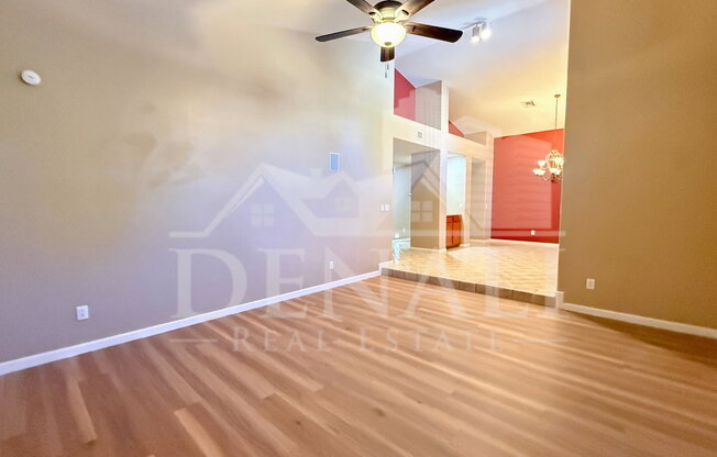 3 beds, 2 baths, 2,356 sqft, $2,895