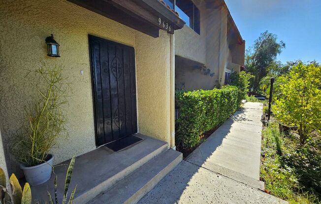 Modern Comfort Meets Convenience — 4-Bedroom Home with Views, Patio, and EV Hookup!