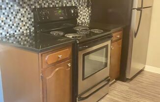 Partner-provided photo for $800 unit