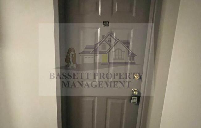 30 Stoneycrest Drive