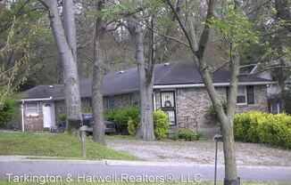 2807 A&B Brightwood