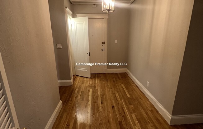 1558 Massachusetts Ave 31