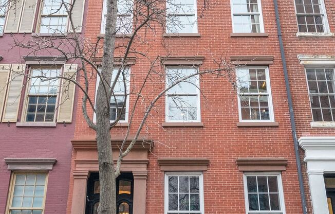 75 WASHINGTON PL