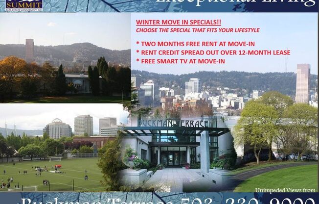 1 bed, 1 bath, 705 sqft, $1,580, Unit 206