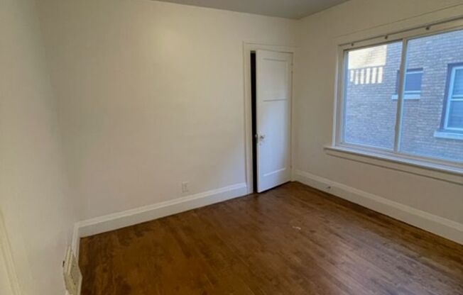 2756N53rdK