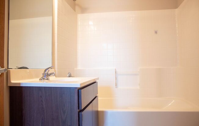 Studio, 2 baths, 1,011 sqft, $630