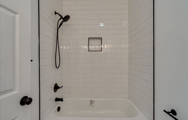 Brand New 3BR/2BA Home for Rent – Modern Comfort in Chattanooga!