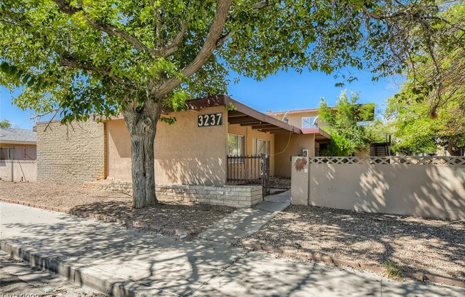 3237 ARLENE WAY