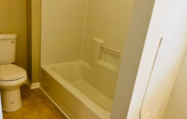 2 beds, 1.5 baths, 1,235 sqft, $1,395, Unit D