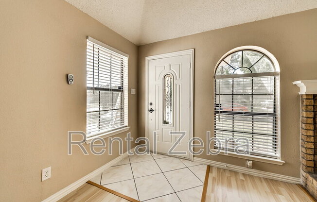 6103 MEADOWSIDE TRL