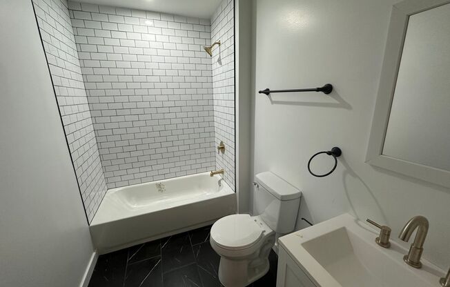 Studio, 1 bath, 329 sqft, $1,050, Unit 304