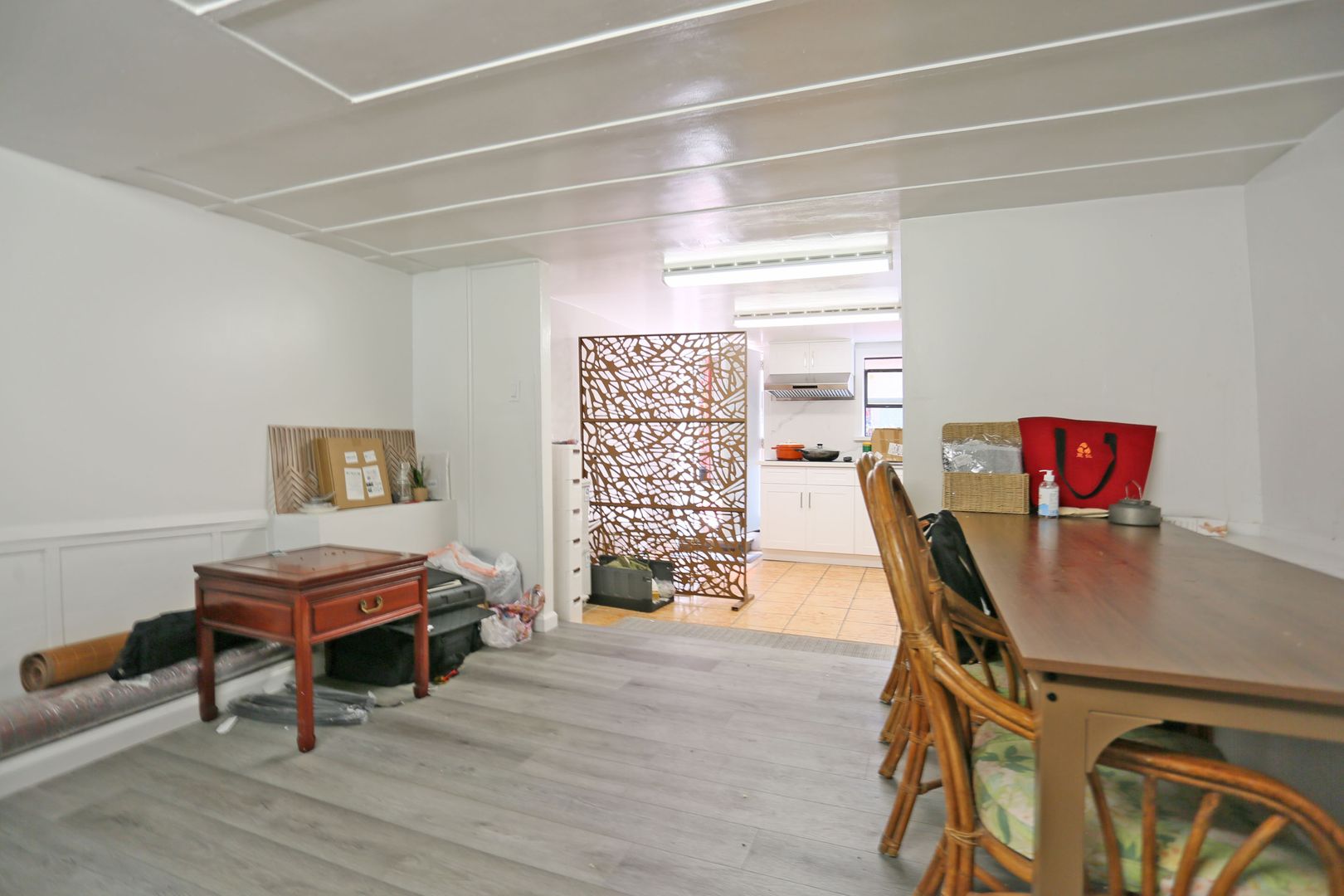 507 3rd Ave