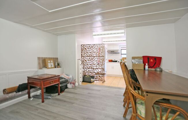 507 3rd Ave