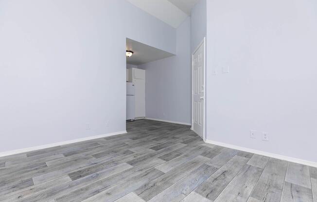 1 bed, 1 bath, 500 sqft, $865