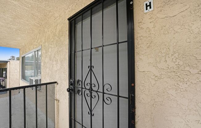 1 bed, 1 bath, 600 sqft, $1,900, Unit #3112H