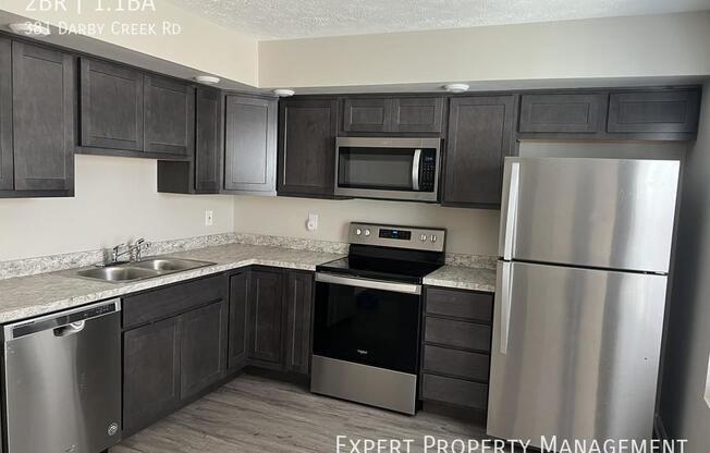 381 DARBY CRK RD